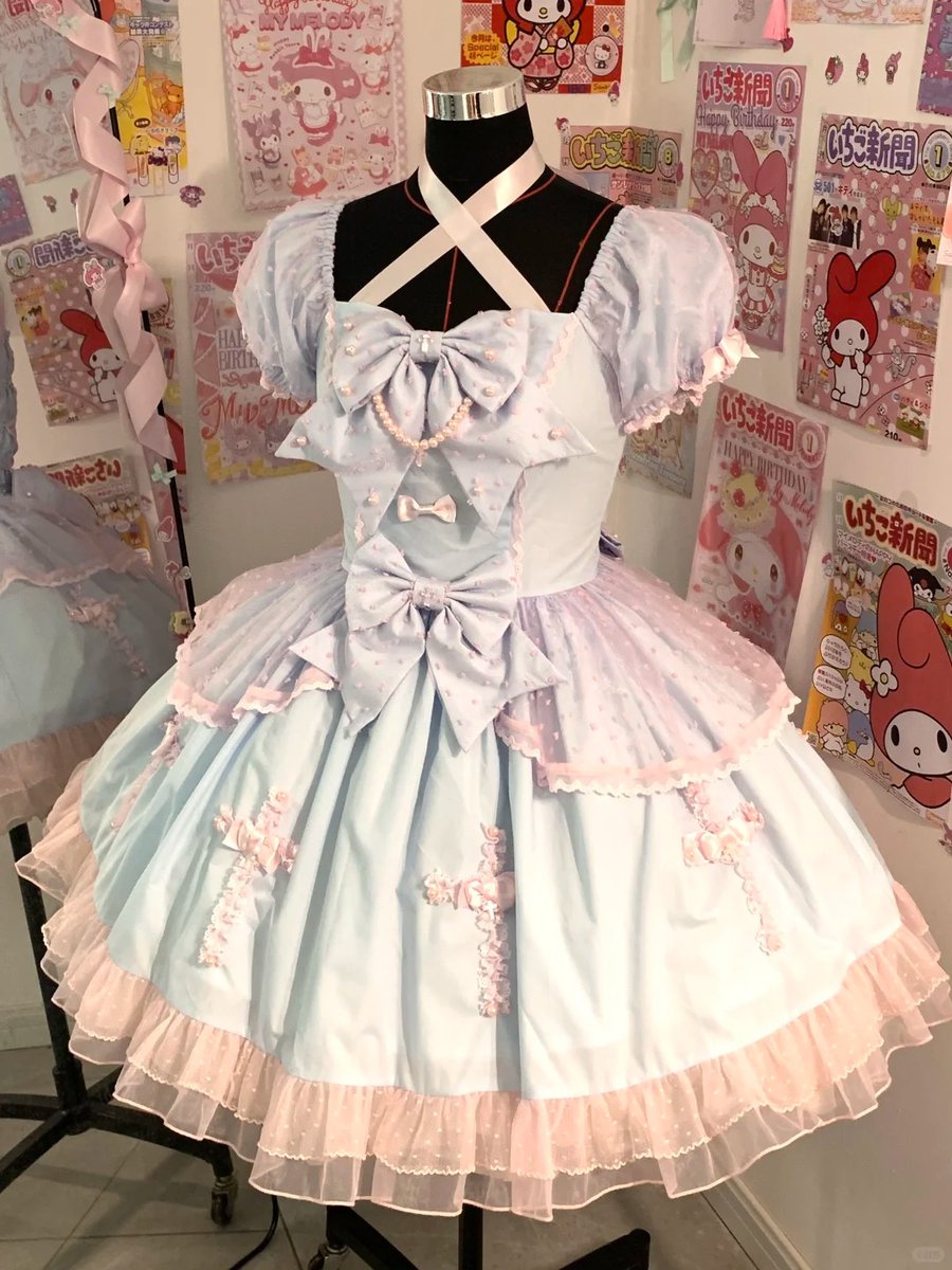 Epetice/エペティス (@epetice) / Posts / X