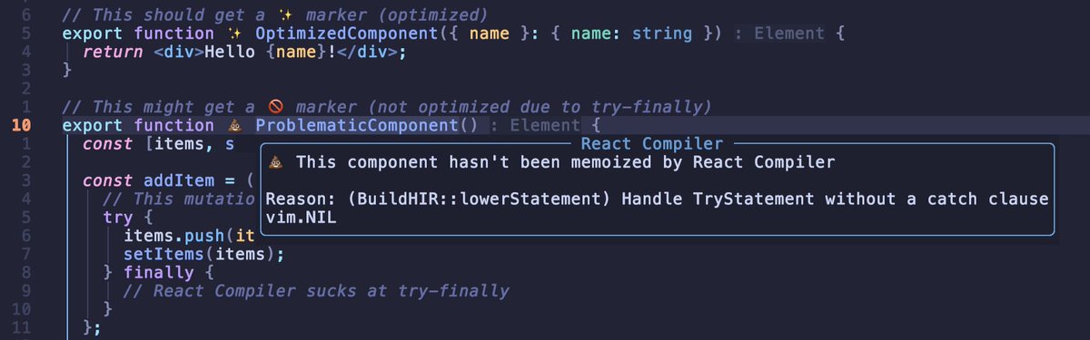 I loved this so much that I ported it to Neovim 😸