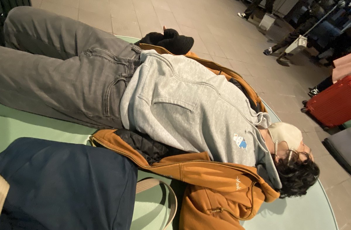 Room1374 (@room1374) / Posts / X