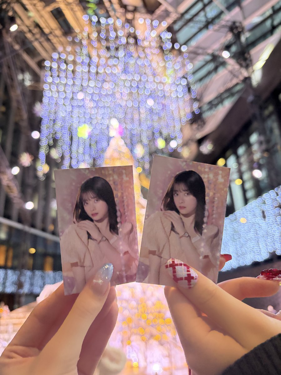 nana🥝 (@kanna23s78rn) / Posts / X