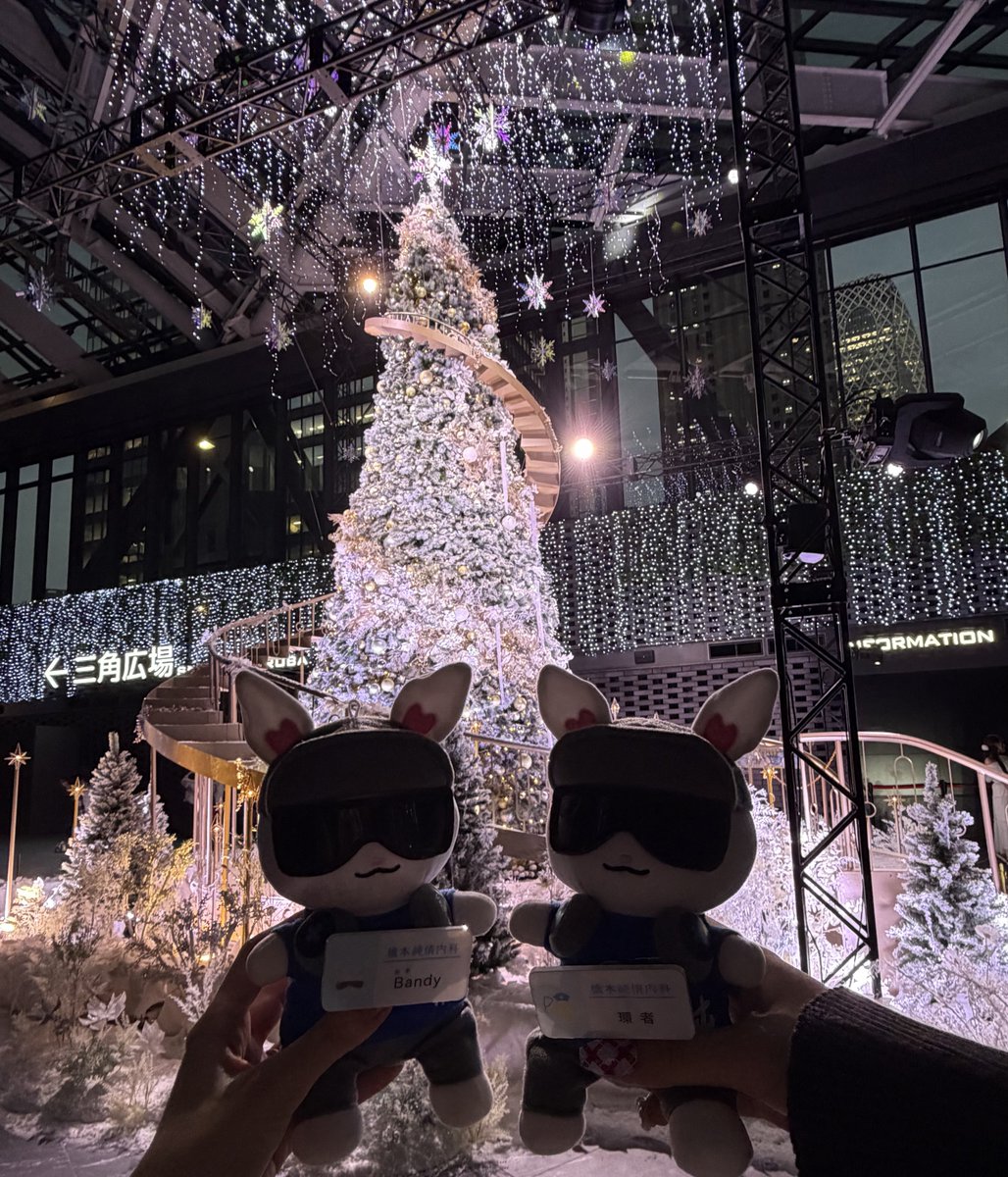 nana🥝 (@kanna23s78rn) / Posts / X