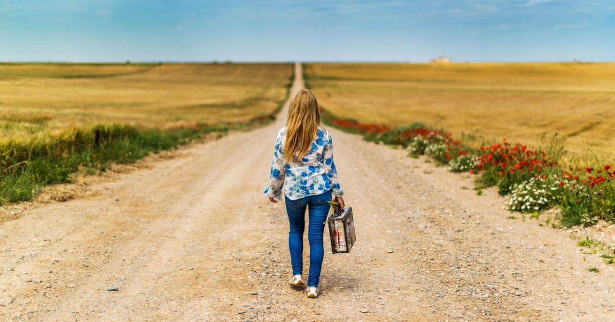 Внутренняя Монголия tweet media