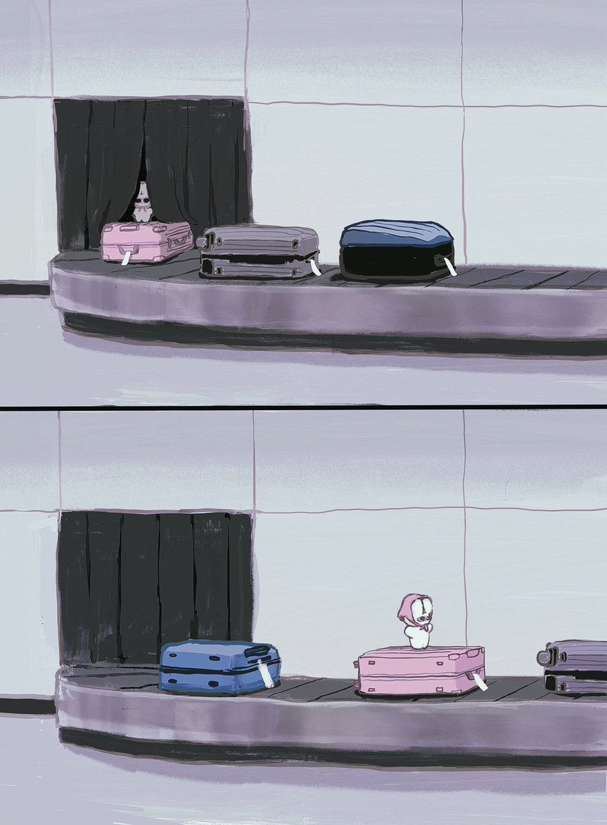 ゆめいろちゃん様♡ありがとうございます♡ m (@sakamo1111) / Posts / X