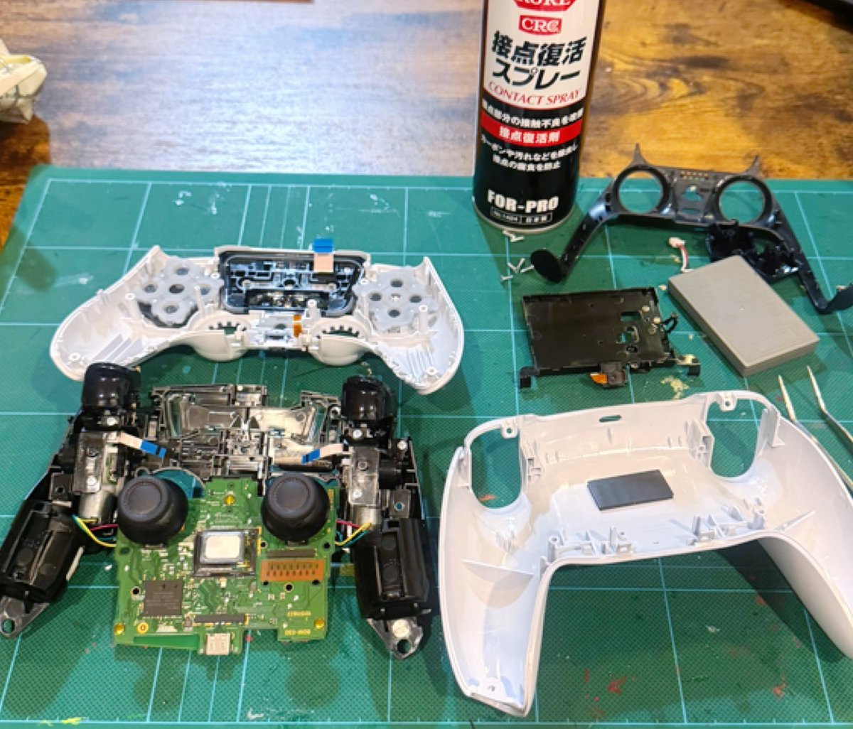 蝶子 (@cho00ko) / Posts / X