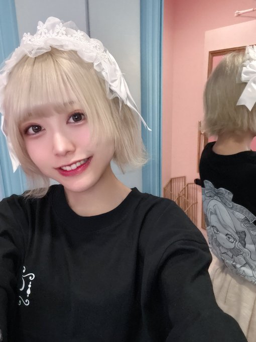 Classy Princessのツイート