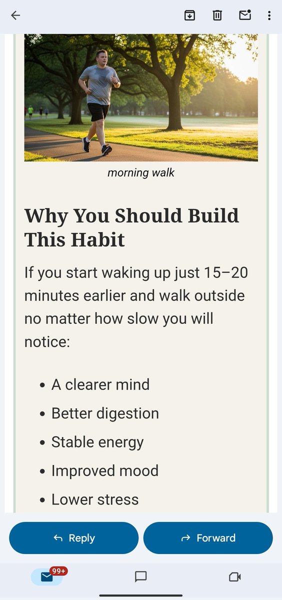 squirrelpeace's tweet photo. These are our newsletters from the 11th and 12th. Do you know how effective and how scientific our newsletters are?

We regularly send out newsletters that provide real value and benefits to our audience.

Subscribe: https://t.co/4FtA1Zibn2

#Winter #Morning_walk #clear_min https://t.co/BdvrJe9sDa