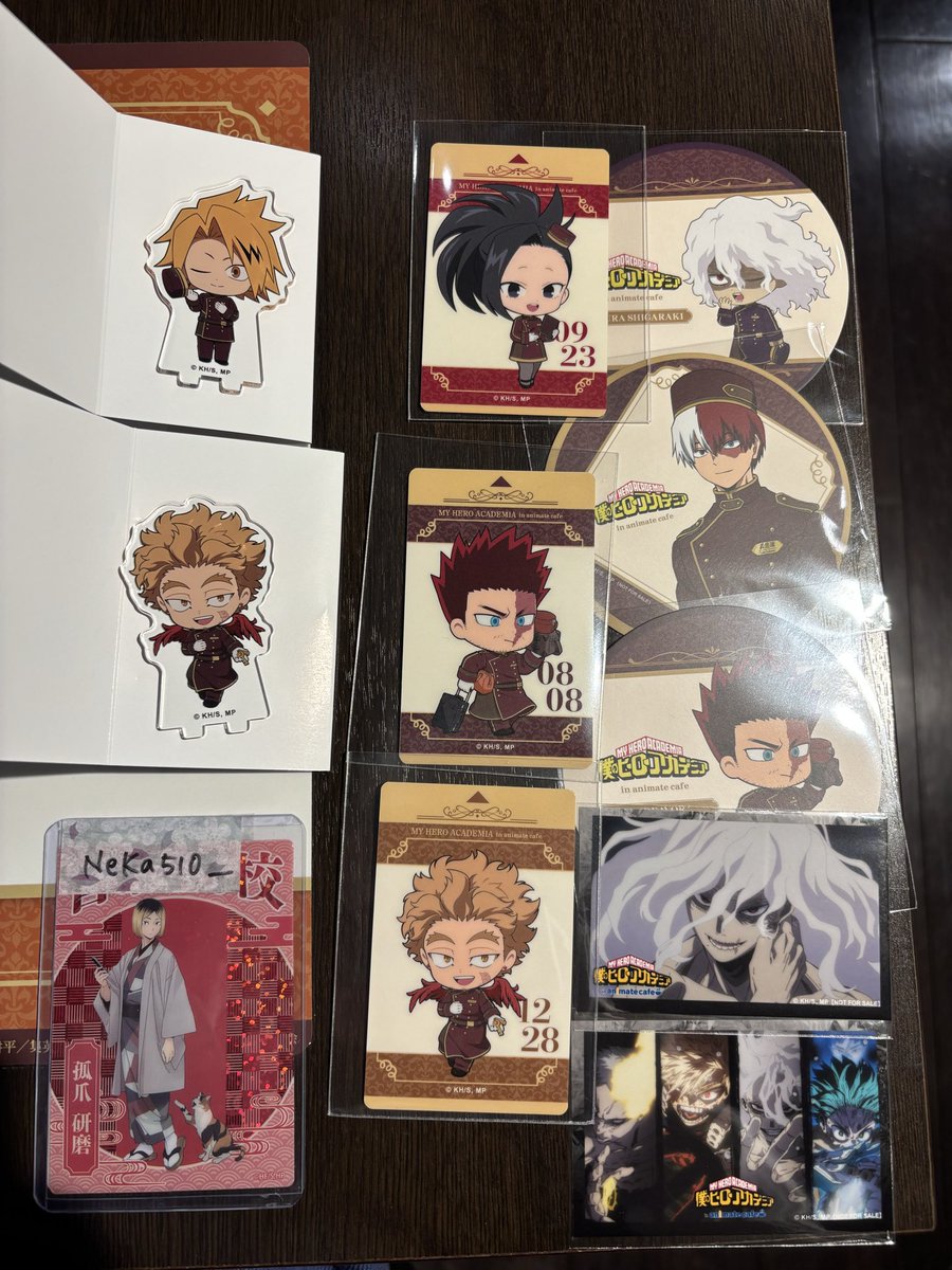 ゆーき（取引垢） tweet media