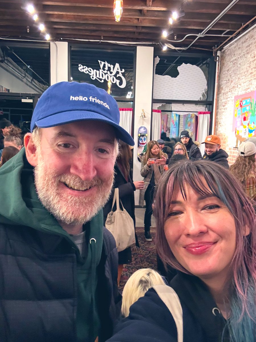 𝓶𝓾𝓶𝓫𝓸𝓽 tweet media