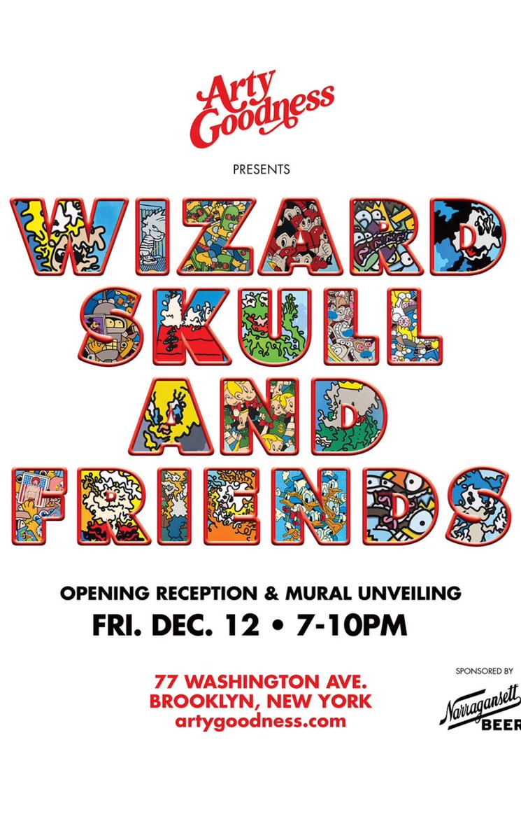 𝓶𝓾𝓶𝓫𝓸𝓽 tweet media