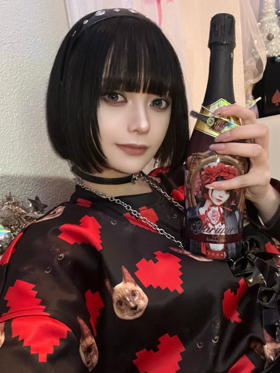 ゆりゆり (@01215_yuri) / Posts / X