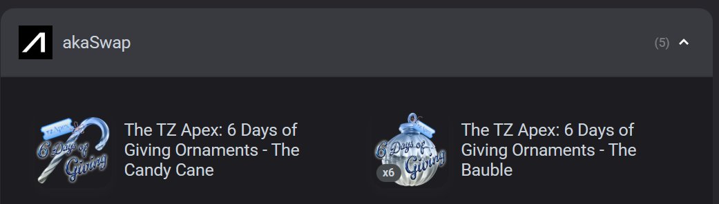 Devata Realms tweet media