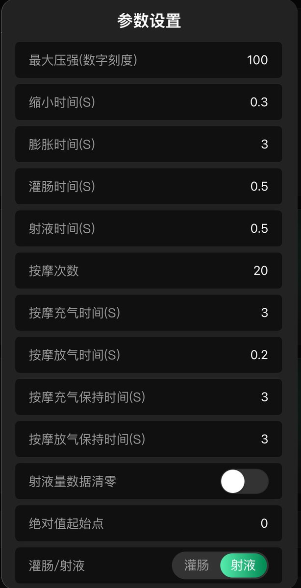 tiansuo92942029's tweet photo. 大家好我是卖肛塞的。
今天给大家分享一个玩法。
一键三连 + 评论「我想要」
12 月 23日再抽一台送出。 https://t.co/bRhO44Dfho