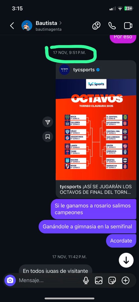 Blasmagenta tweet media