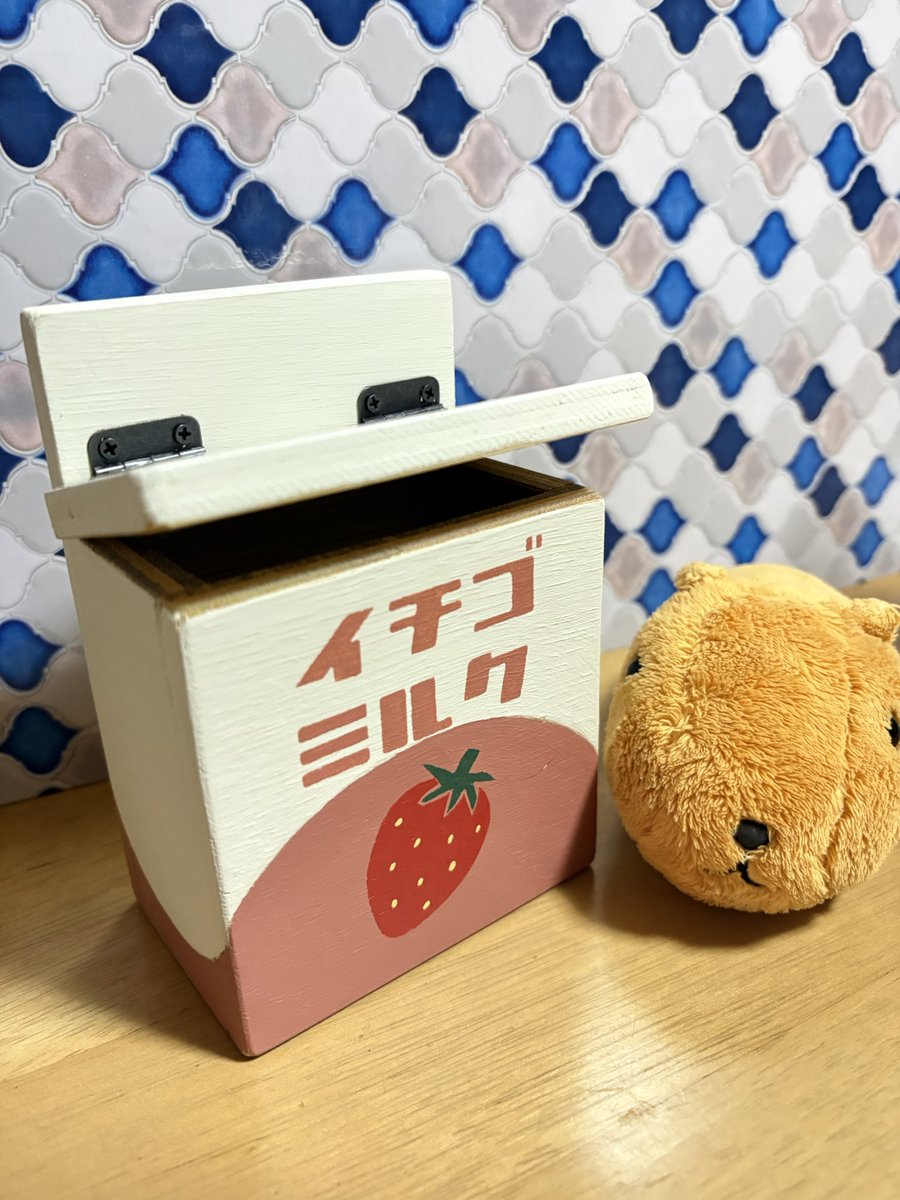 ねこきち🐱献血LINEスタンプ販売中 (@nekokichi007) / Posts / X