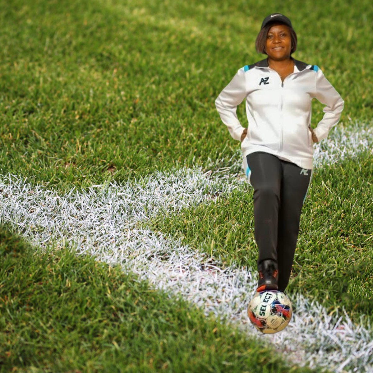 jeremiahwer's tweet photo. @CecilyMbarire governors cup season two 
Welcome all pale embu stadium from 11🔥🔥 https://t.co/IVjbp0g4S6
