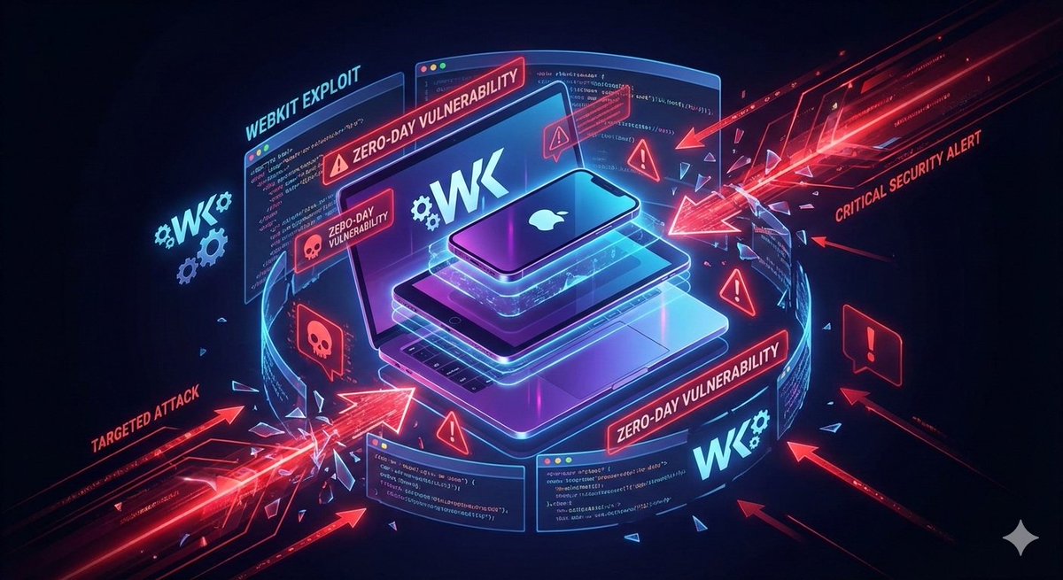 FindSec 🇨🇦 tweet media