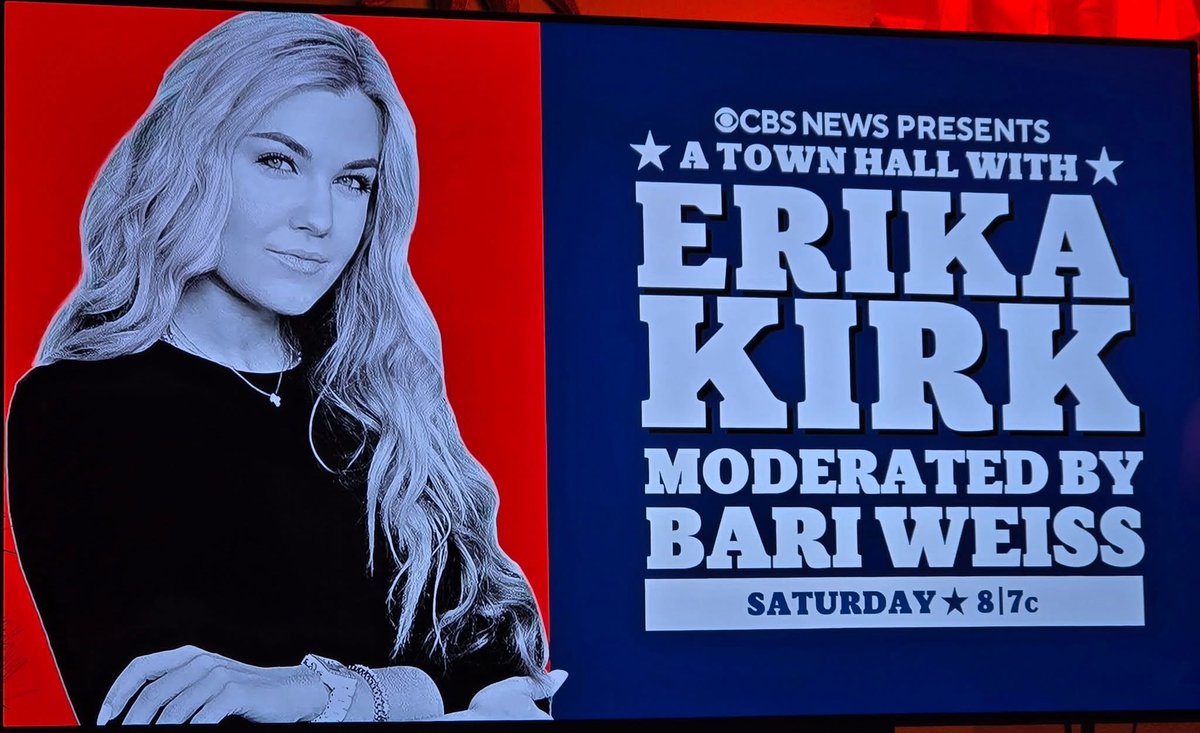 SlickMonkey tweet media