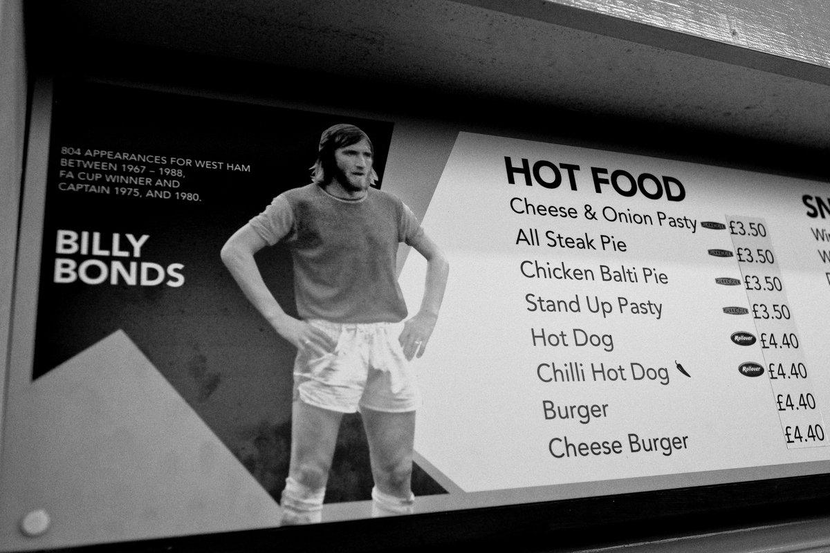 Simon Peter Green tweet media