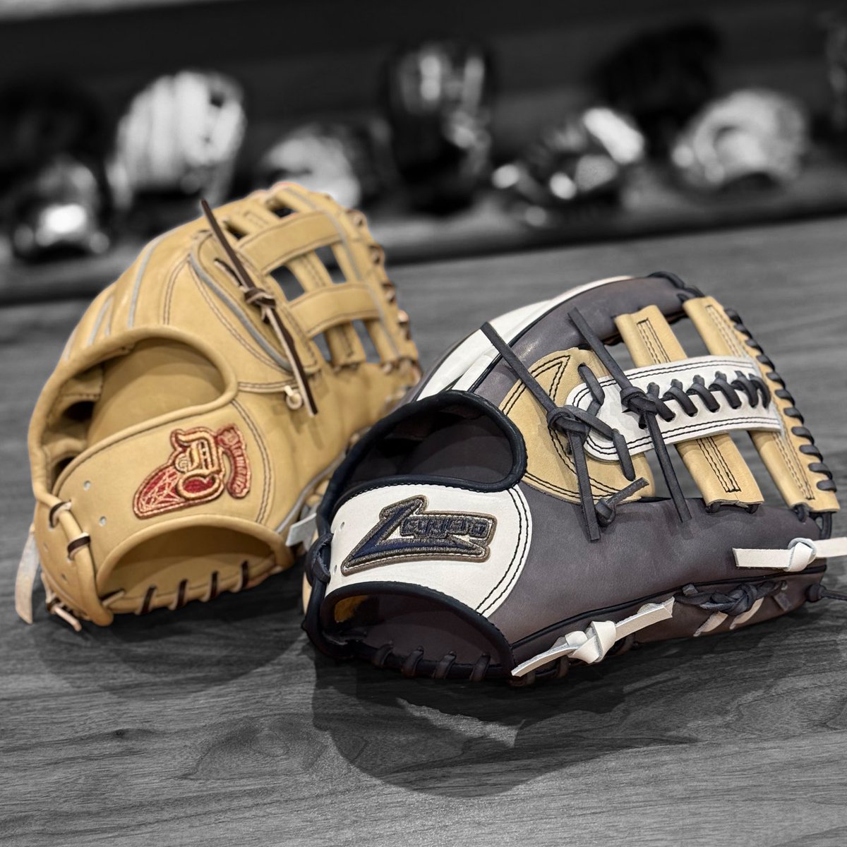 Leggera (@leggera_taka) / Posts / X