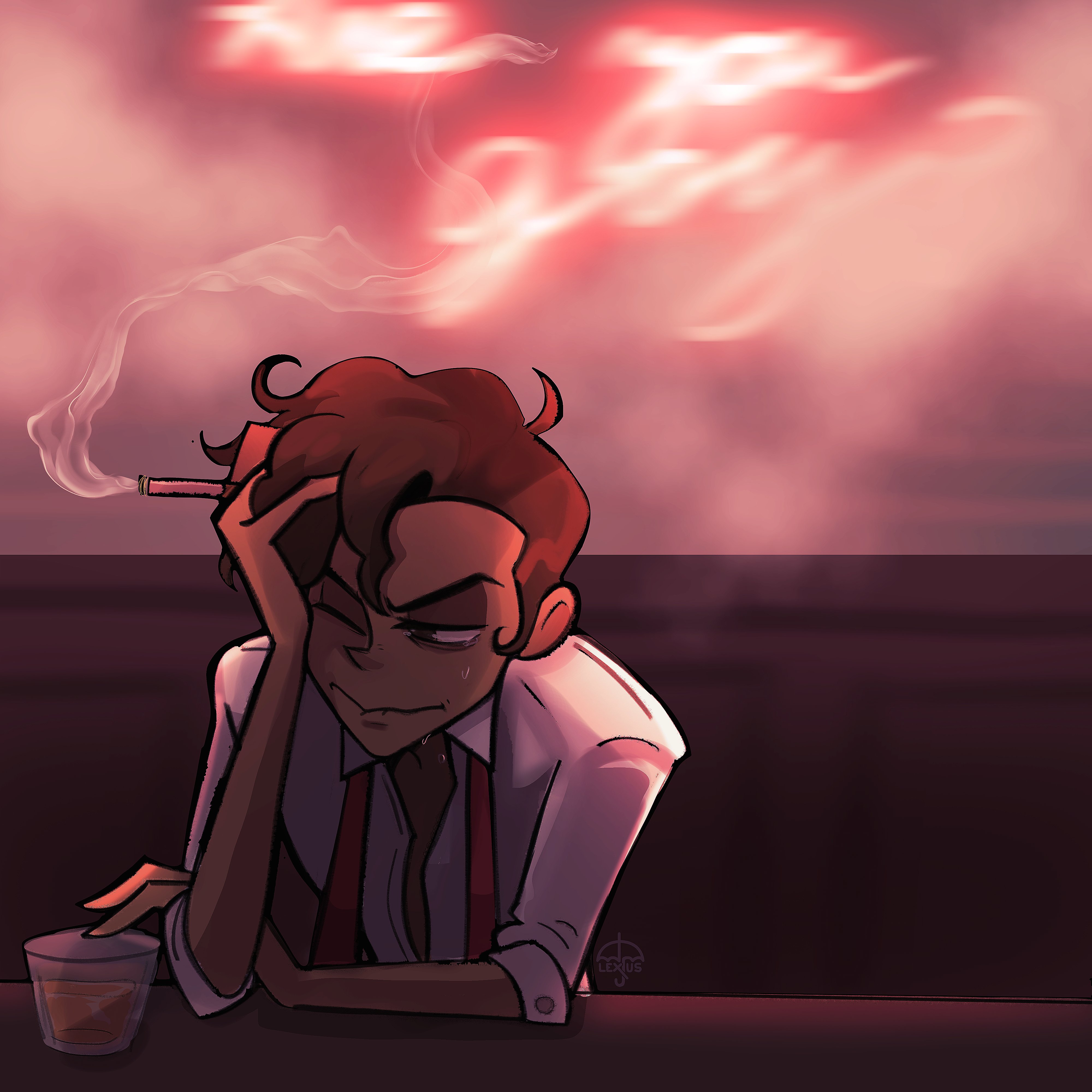 G8HAX-Ab0AA6ifo?format=jpg&name=4096x4096