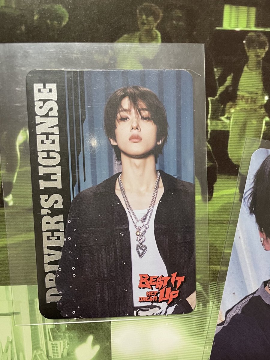 はぴたん tweet media