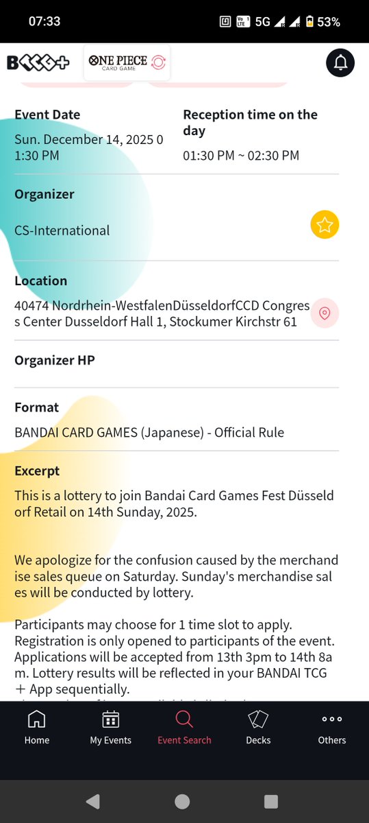 Arachnids88's tweet photo. As of 7:40 AM, Sunday morning all time slots after 1:30 PM remained not filled up. This would mean most participants could not apply due to technical issues on the app and slots remain under capacity. How this will unfold during the day will be interesting to see. Disappointing again.