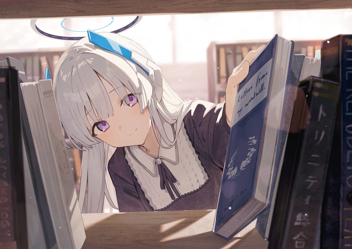 Kokonex (@kokonexu) / Posts / X