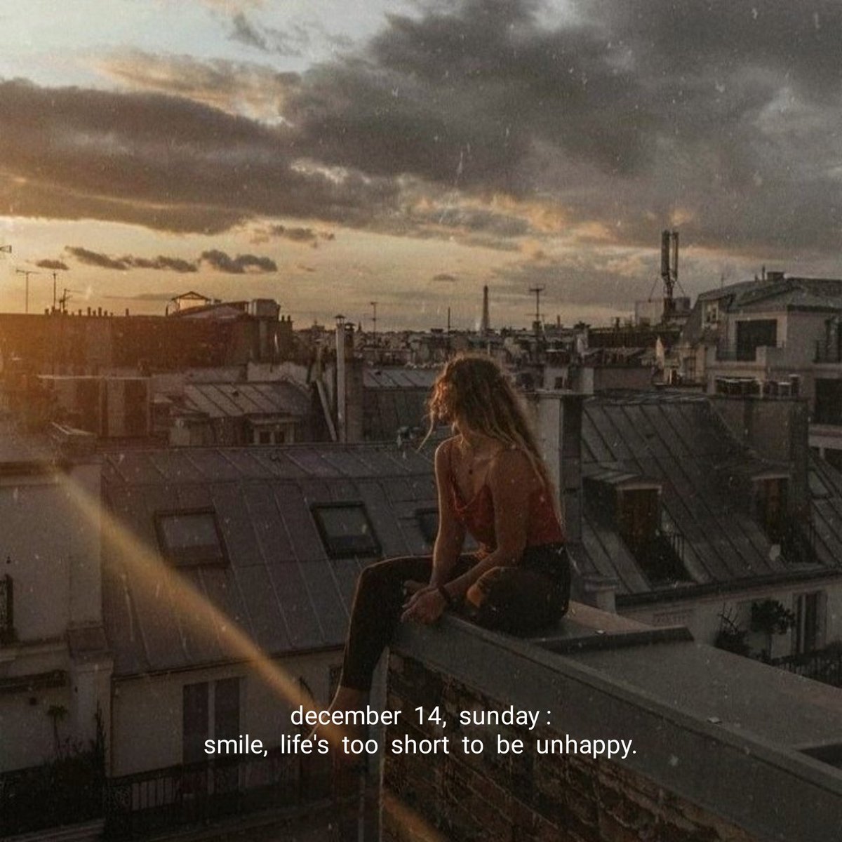 moodnovella's tweet photo. Chapters 348🧡 https://t.co/0boFU5cvWl