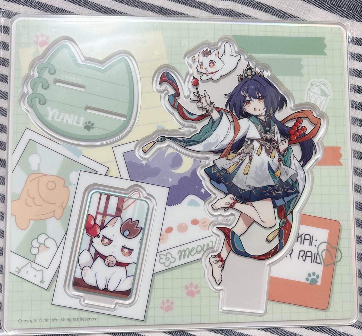 ししゃももページ Post by ししゃも🦭 on X: ﾝﾘ〜！！！！