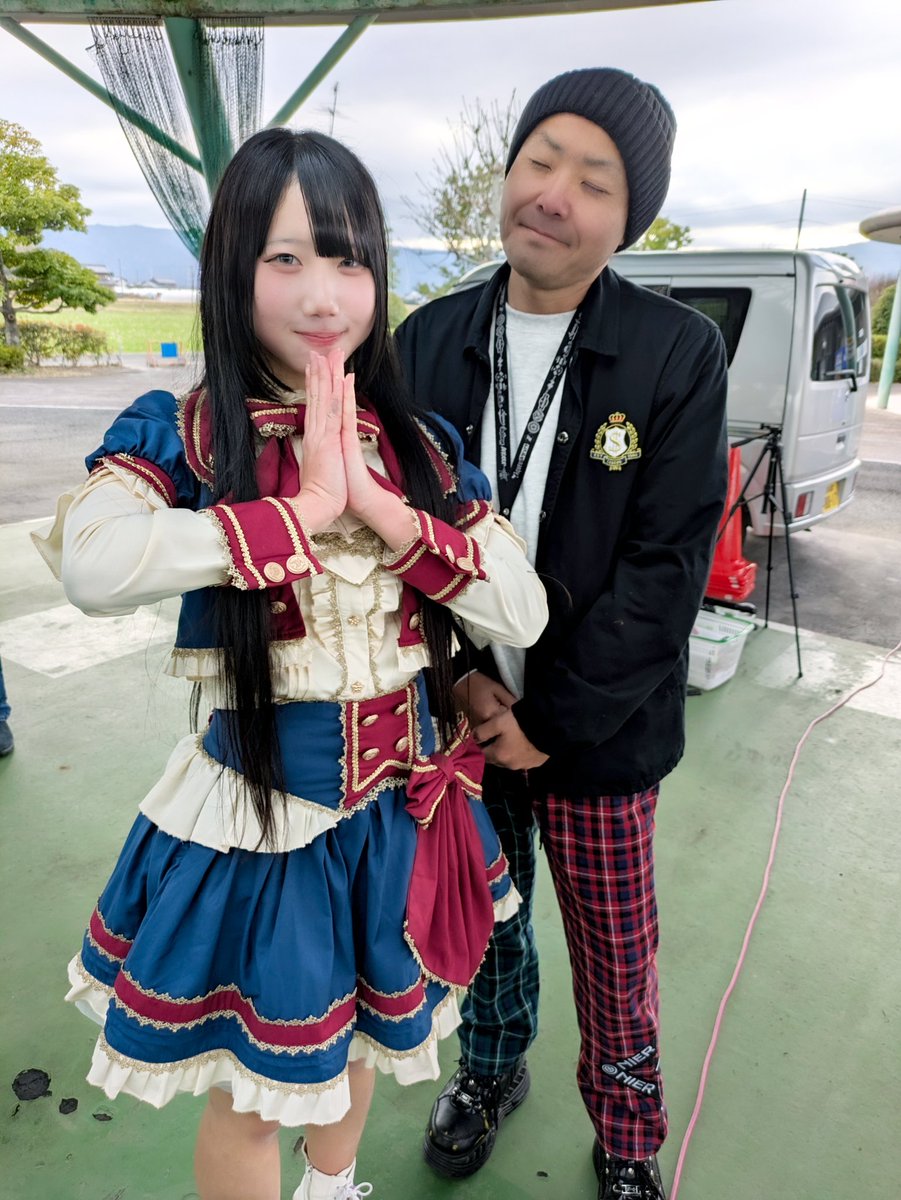 たかちぃ 🍸🍻🐿-奇想天害- (@taka_seaside215) / Posts / X