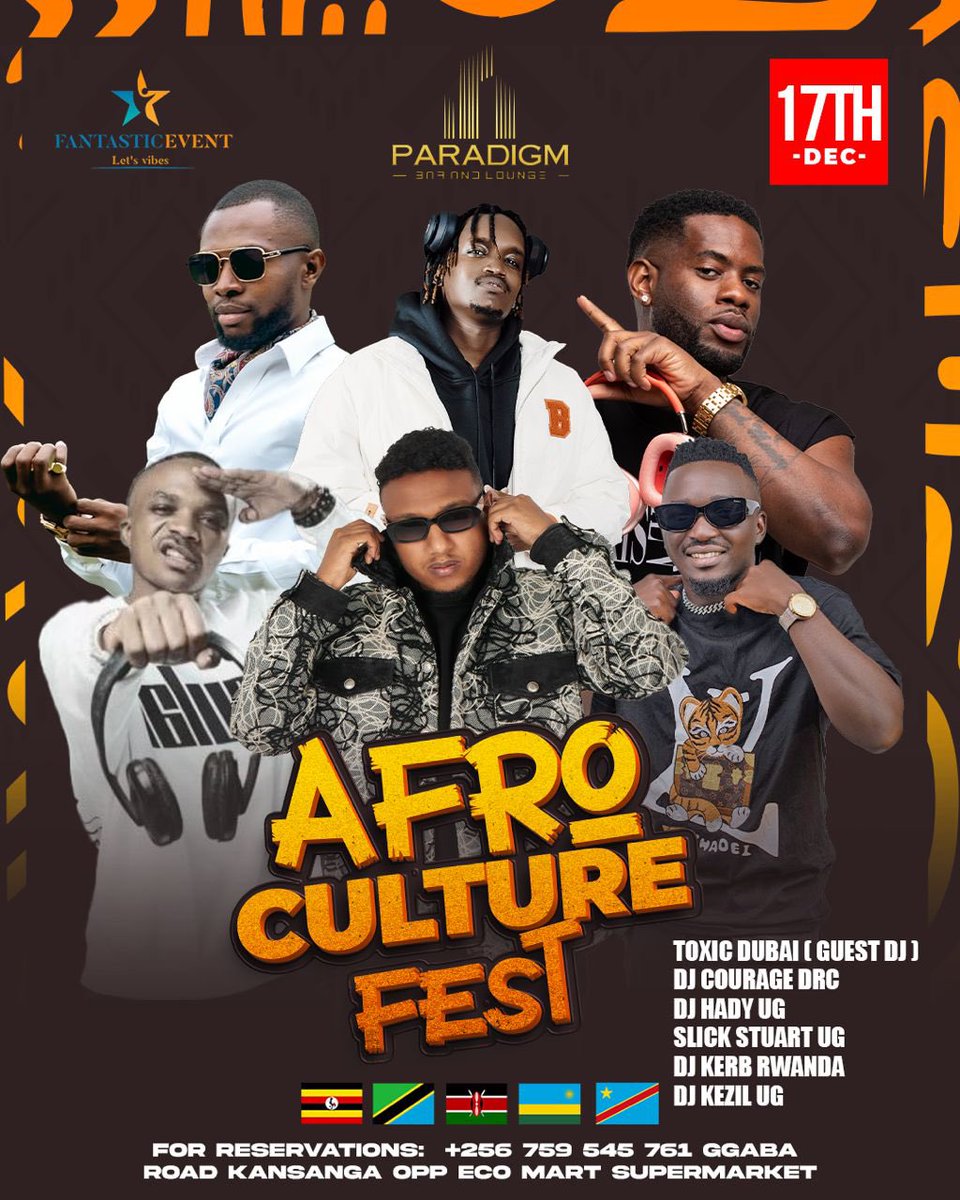 Afro ティンバレス Yahoo!オークション -「afro」(楽器、器材) の落札相場・落札価格