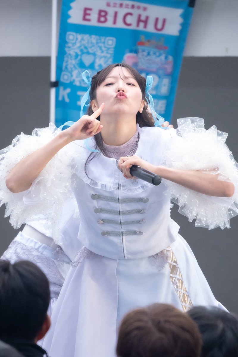 まゆ🥟 (本人です。) (@__po_11_po__) / Posts / X