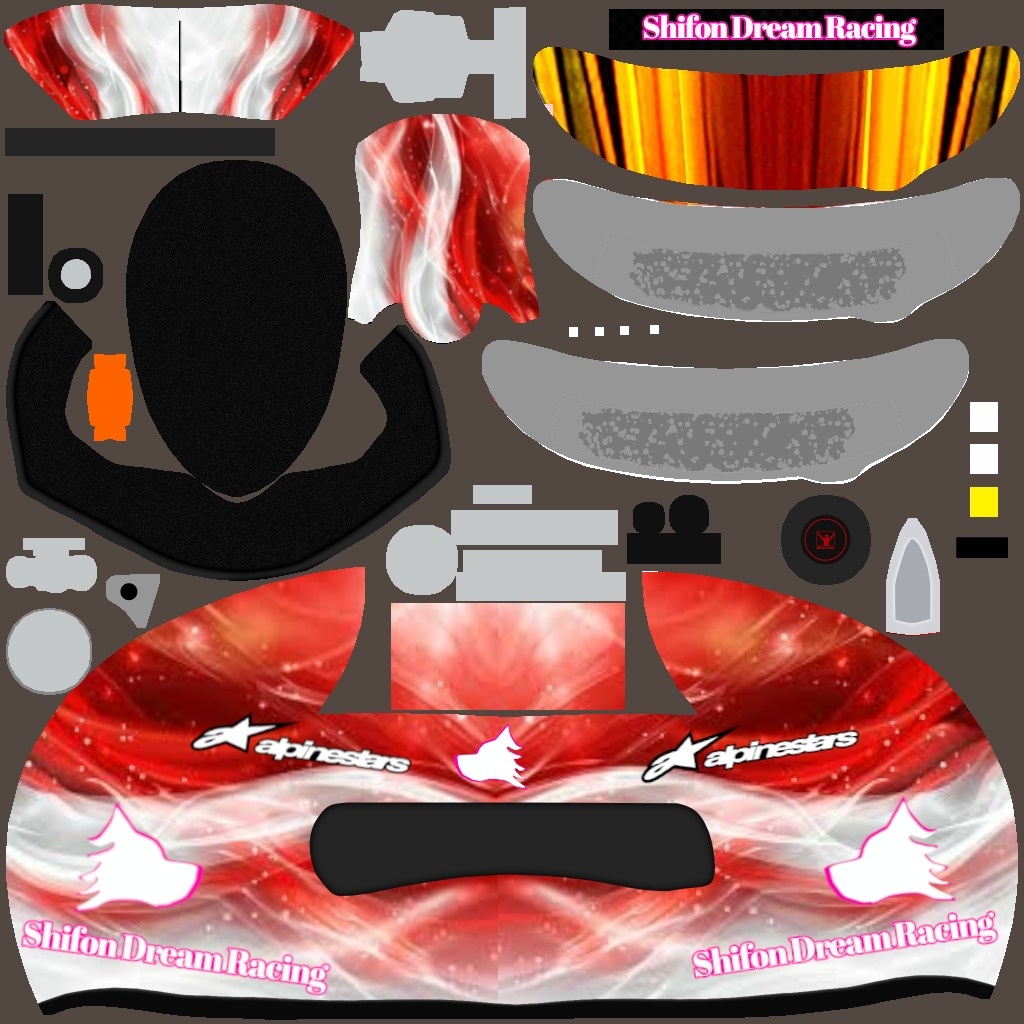 [YUYA⭐︎セール中 ] Yuya🇯🇵/ユーヤ (@yuyamotorsports) / Posts / X