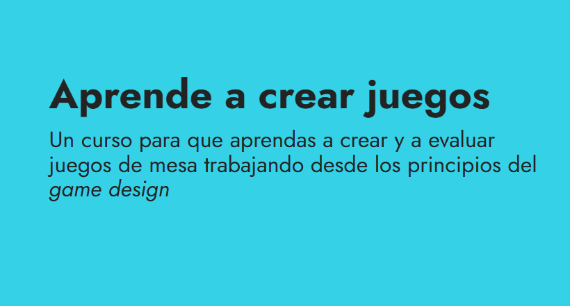 Pak Gallego (Autor de juegos) tweet media