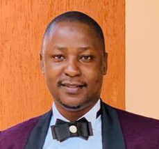 Robert Kalyesubula,MD, FISN(USA), PhD-FRCP(London) tweet media