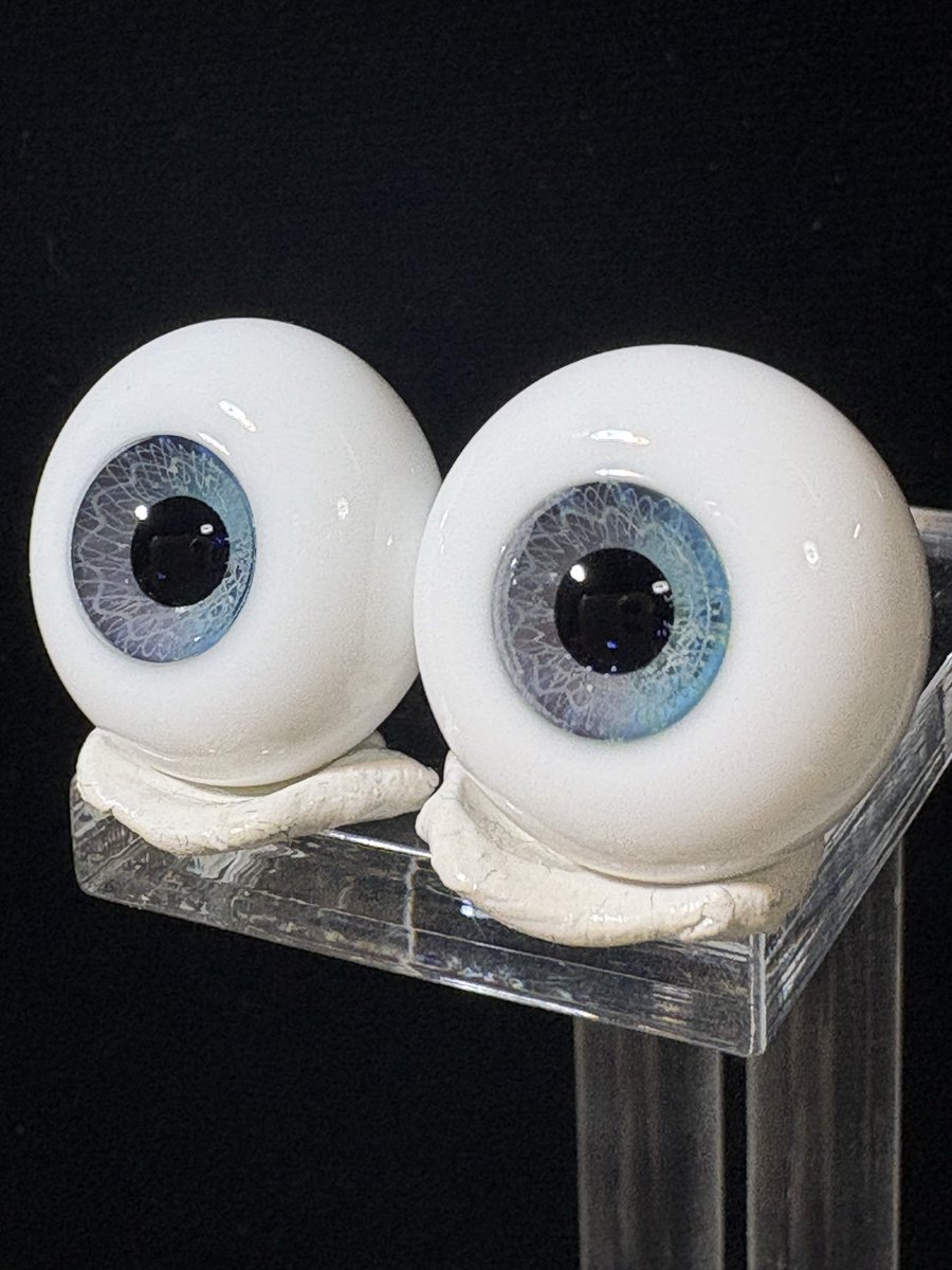 波岡 恵子 (@Namioka_keiko) / Posts / X