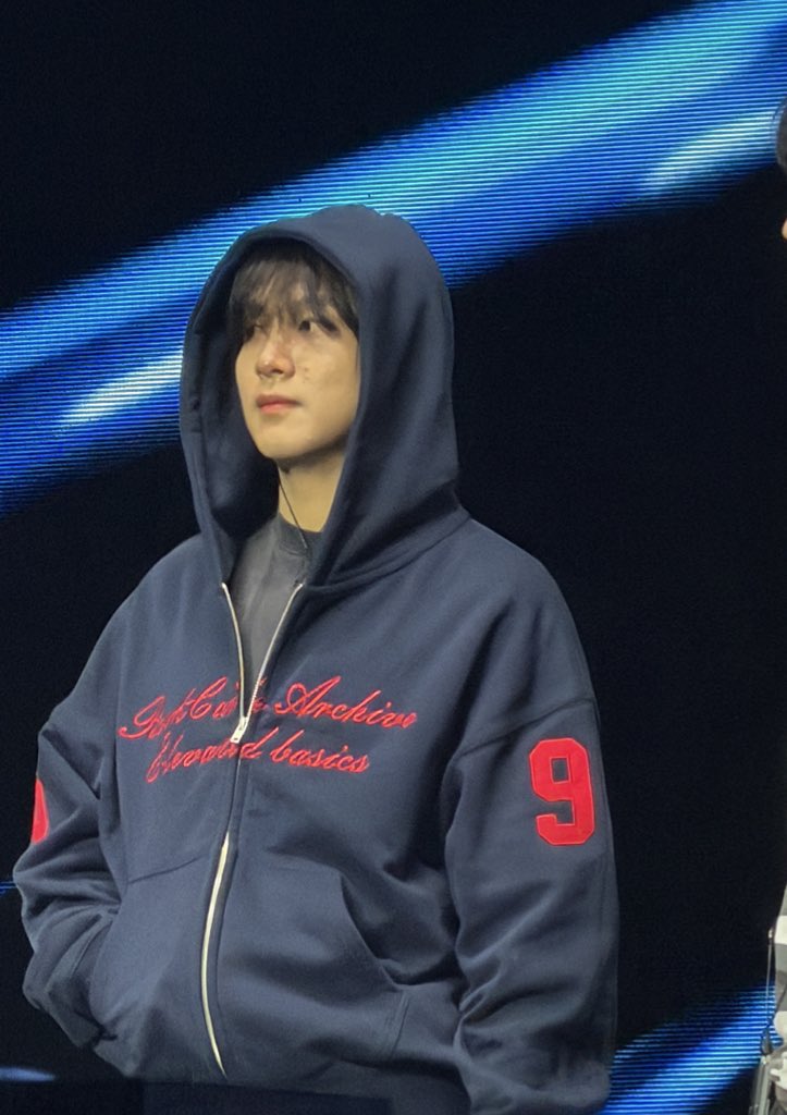 sunhaefs's tweet image. today's haechan 🫳🏻🥹