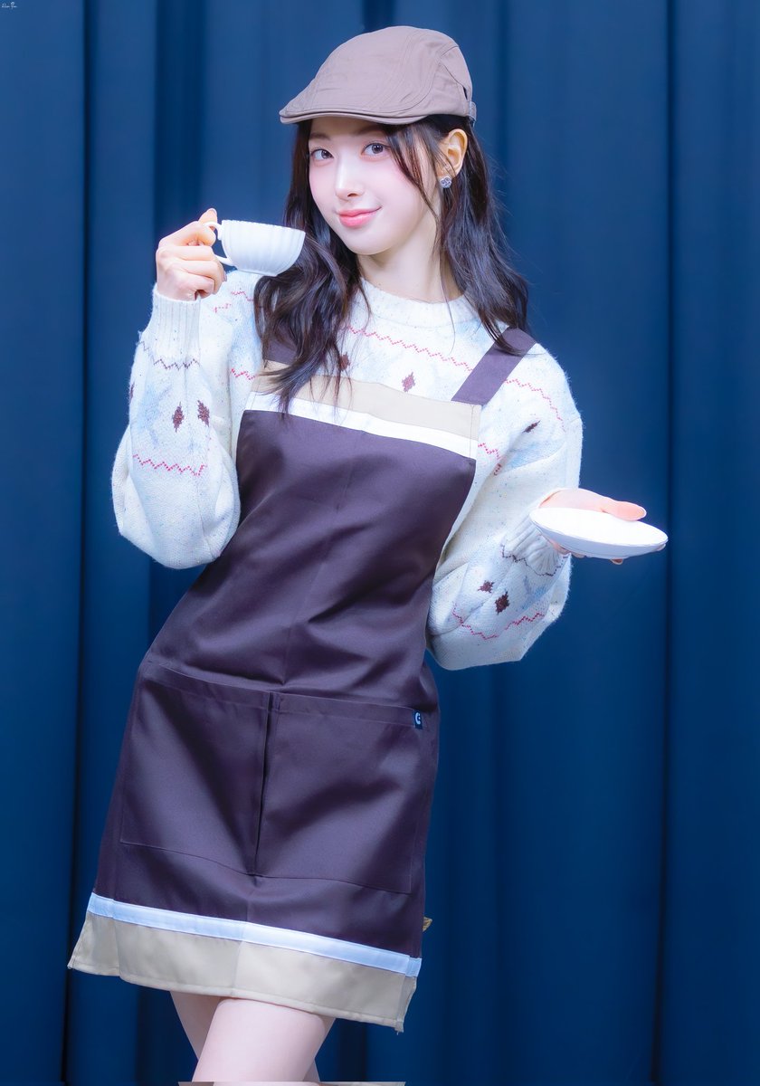 251206 에버라인

#H1KEY #하이키 #RIINA #리이나