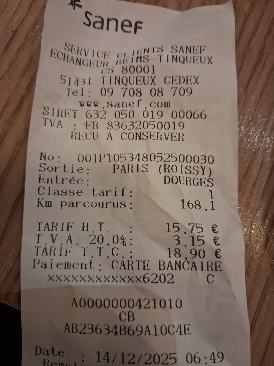 MEL-ô-drame tweet media