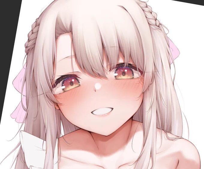かわいい
