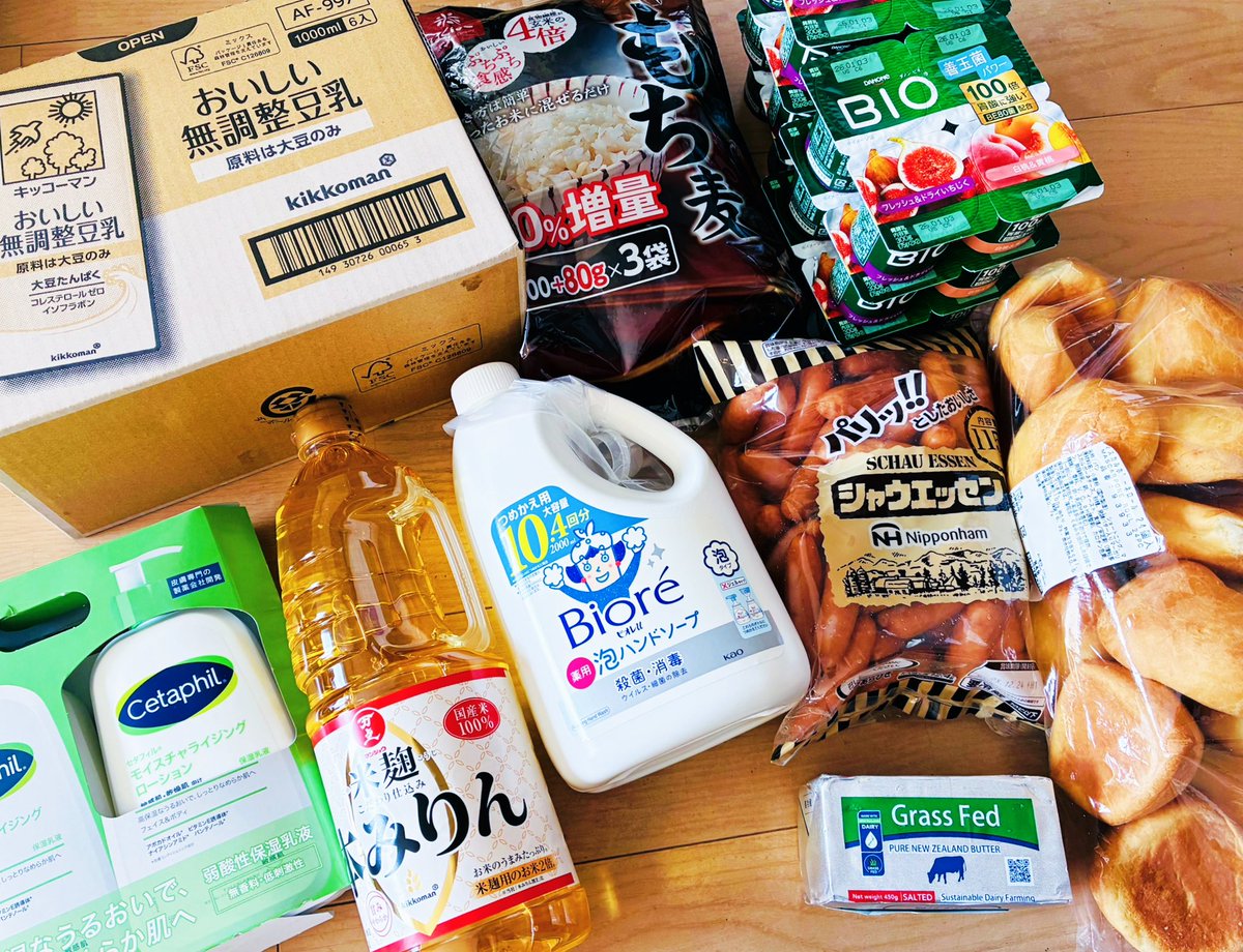 ぱんたろ (@pnzmep) / Posts / X