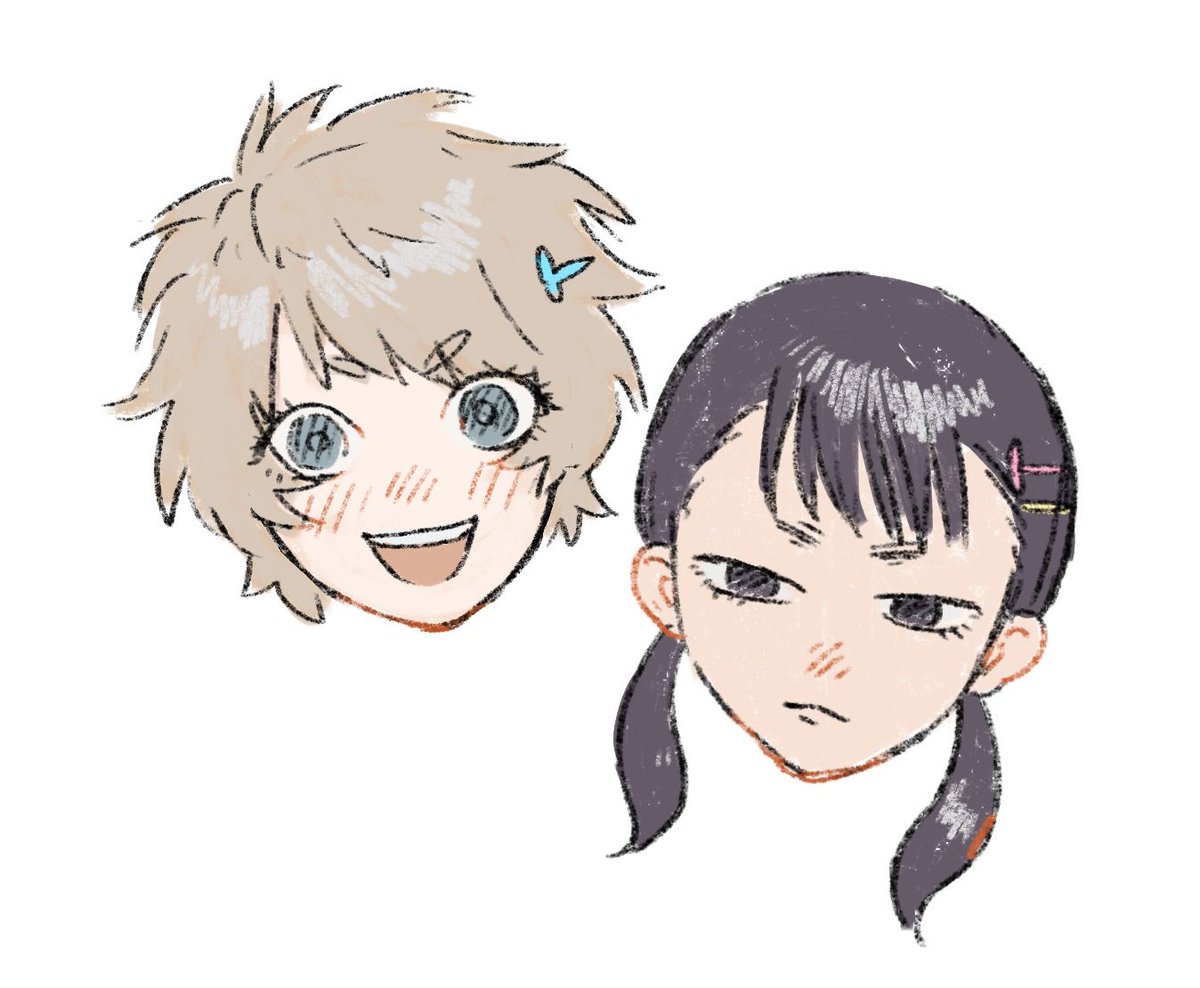 timelyasayuuki's tweet photo. https://t.co/bM5N5UXpoZ