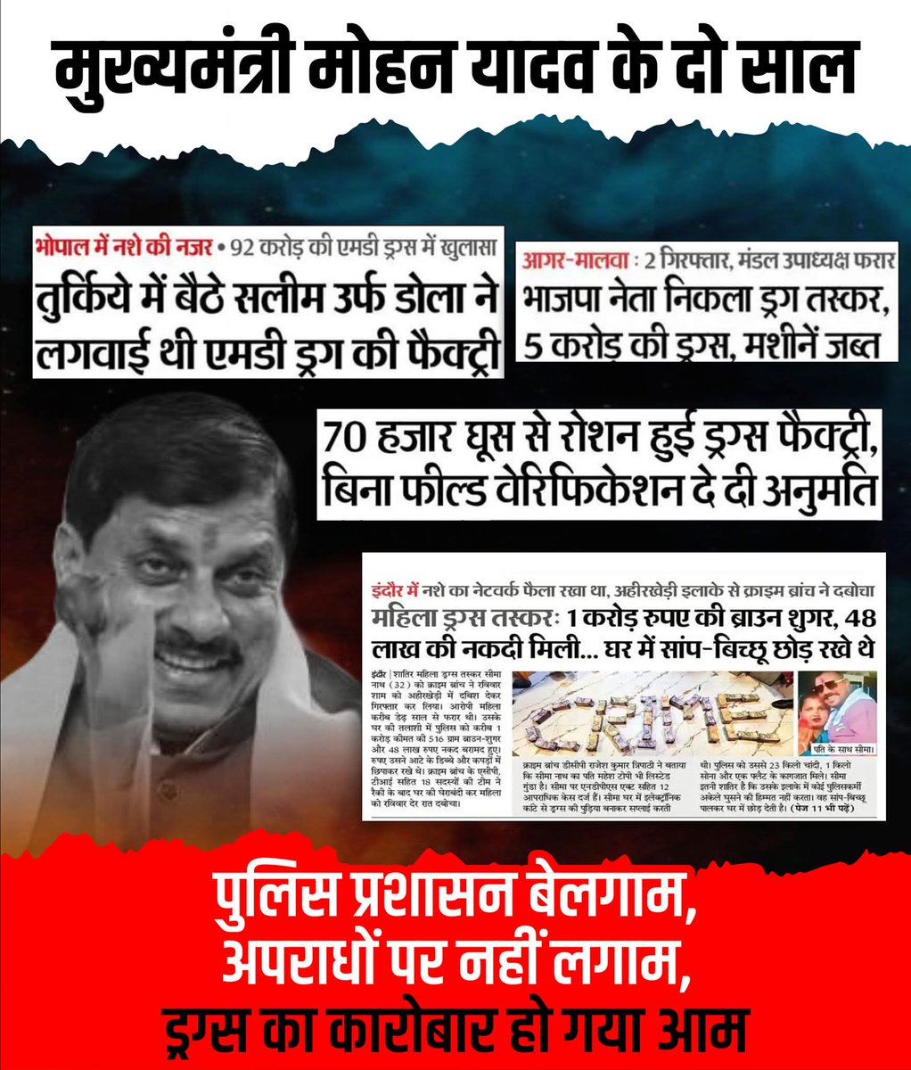 Ravindra Sahu Jhoomarwala tweet media
