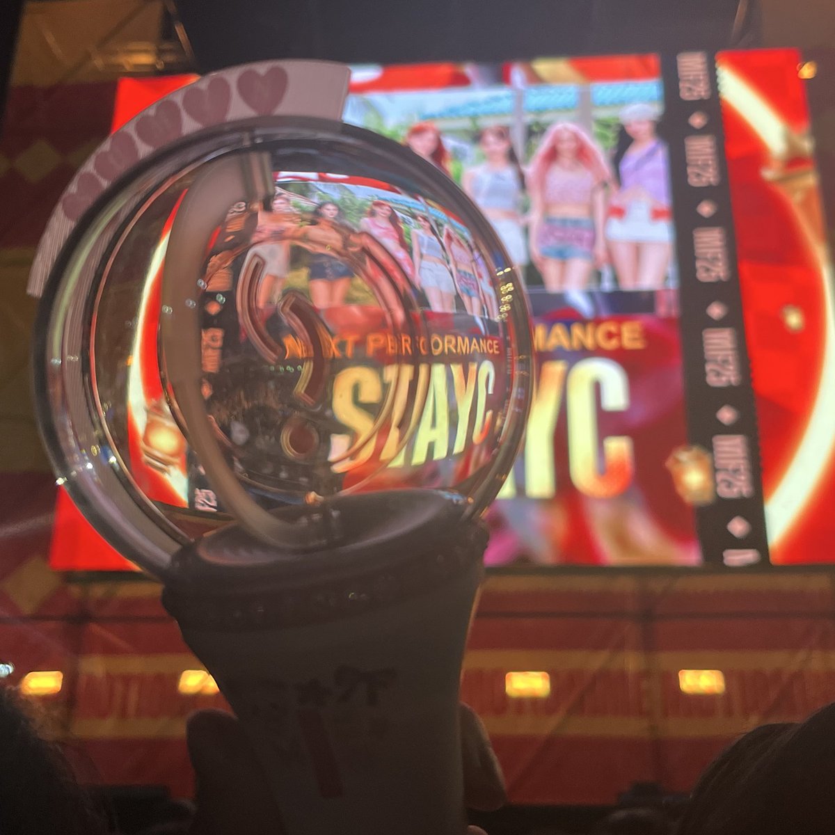 vaesumin's tweet image. 🥹🤏