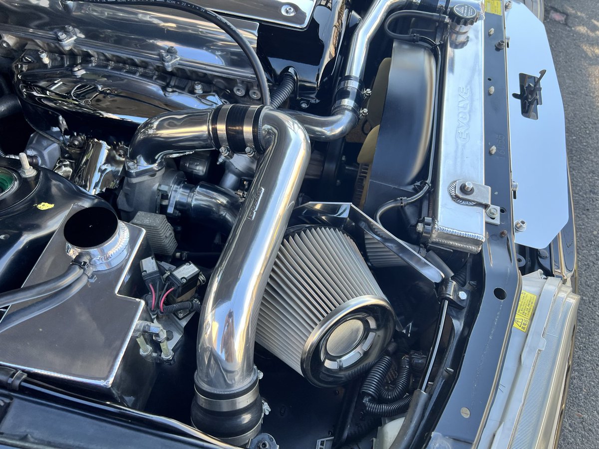 lexusluxy (@ZWrnXJVQTNDVmXn) / Posts / X