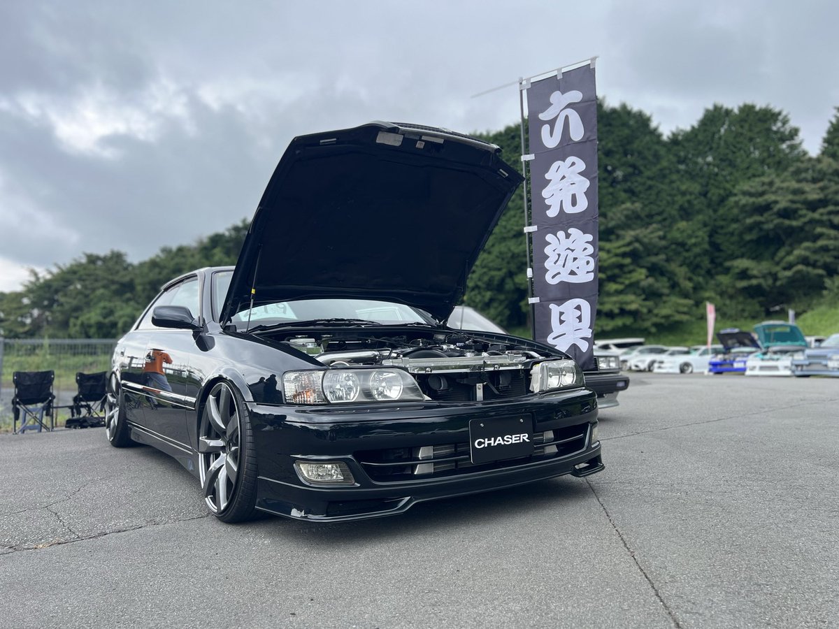 lexusluxy (@ZWrnXJVQTNDVmXn) / Posts / X