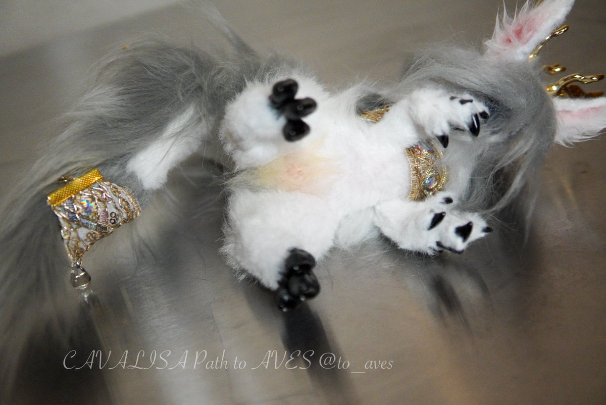 海外作家様作　アートドール　パステルモンスター 海外作家様作 アートドール パステルモンスター カスタムブライス 人形