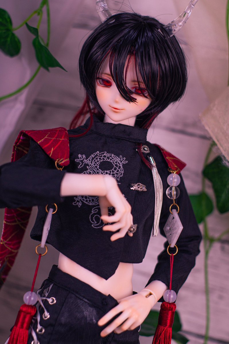 こにゃっく にゃんこ大戦争だにゃ！ストラップセット♪ Nyanko Phone Straps set