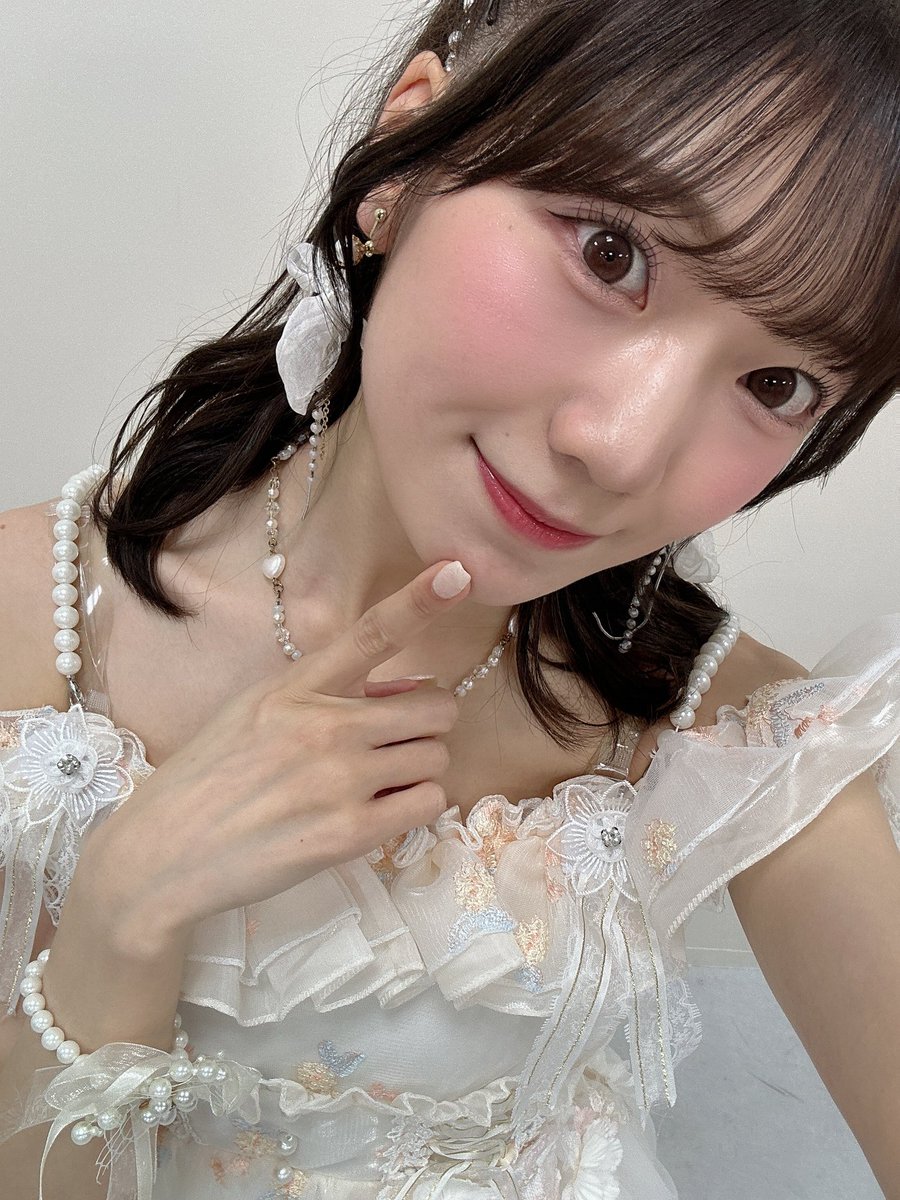 シアターの女神公演 お昼公演ありがとうございました！ みんなの楽し