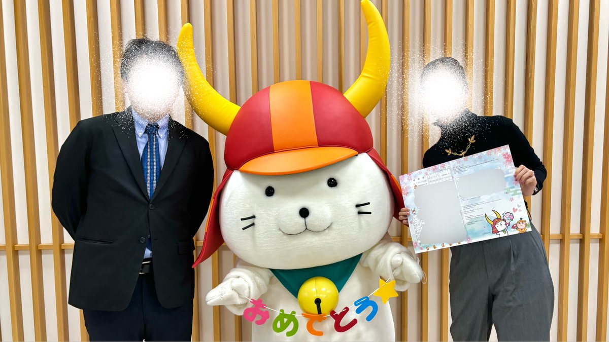 ふみ川まうり🍳 tweet media